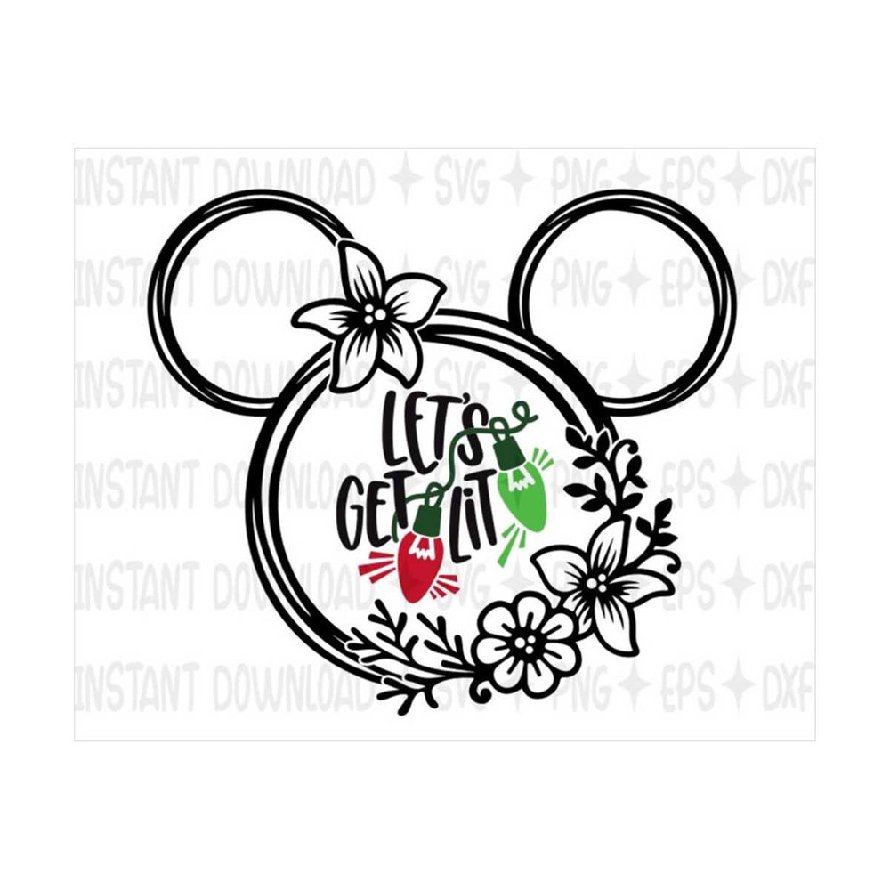 23102023144257-lets-get-lit-svg-christmas-lights-hand-drawn-christmas-image-1.jpg