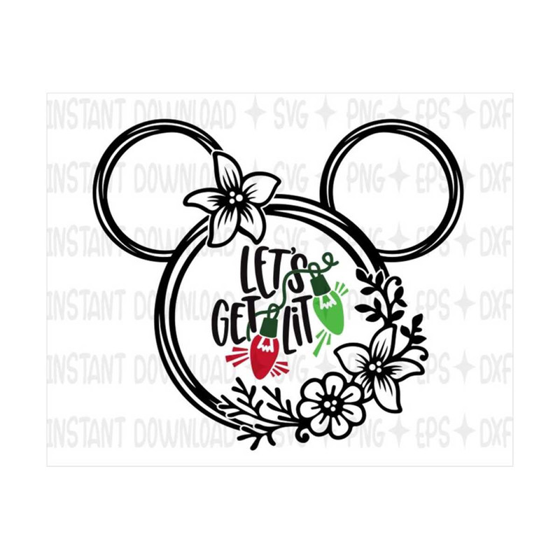 23102023144257-lets-get-lit-svg-christmas-lights-hand-drawn-christmas-image-1.jpg