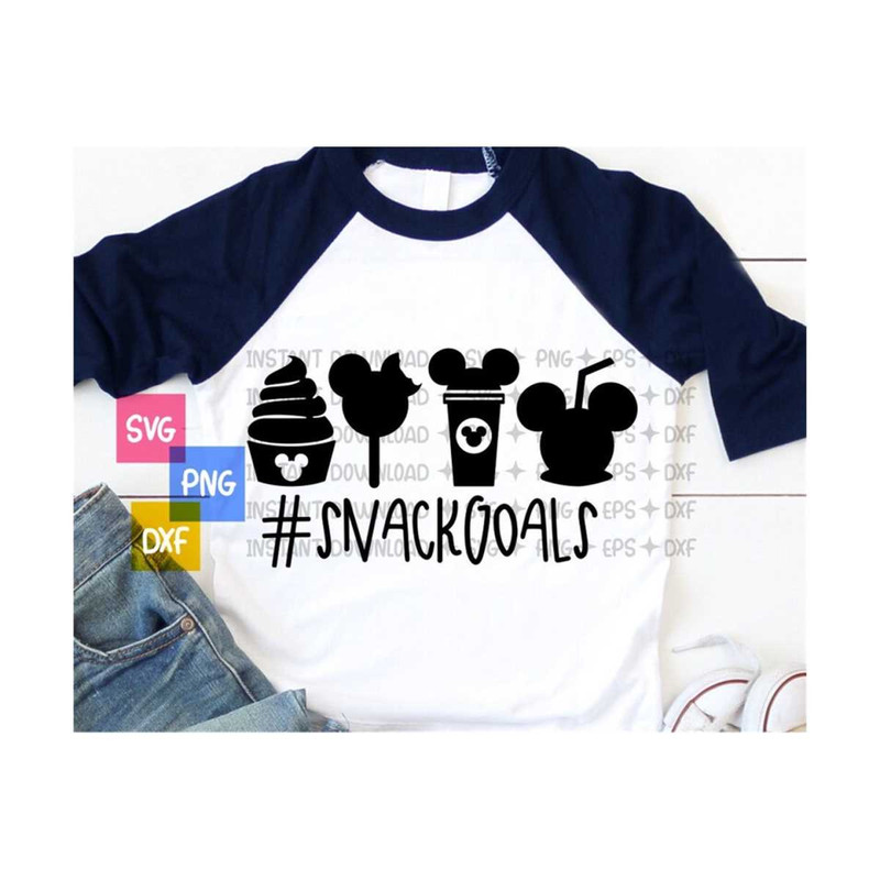 23102023144321-snack-goals-svg-magic-svg-snack-goals-svg-png-and-dxf-file-image-1.jpg