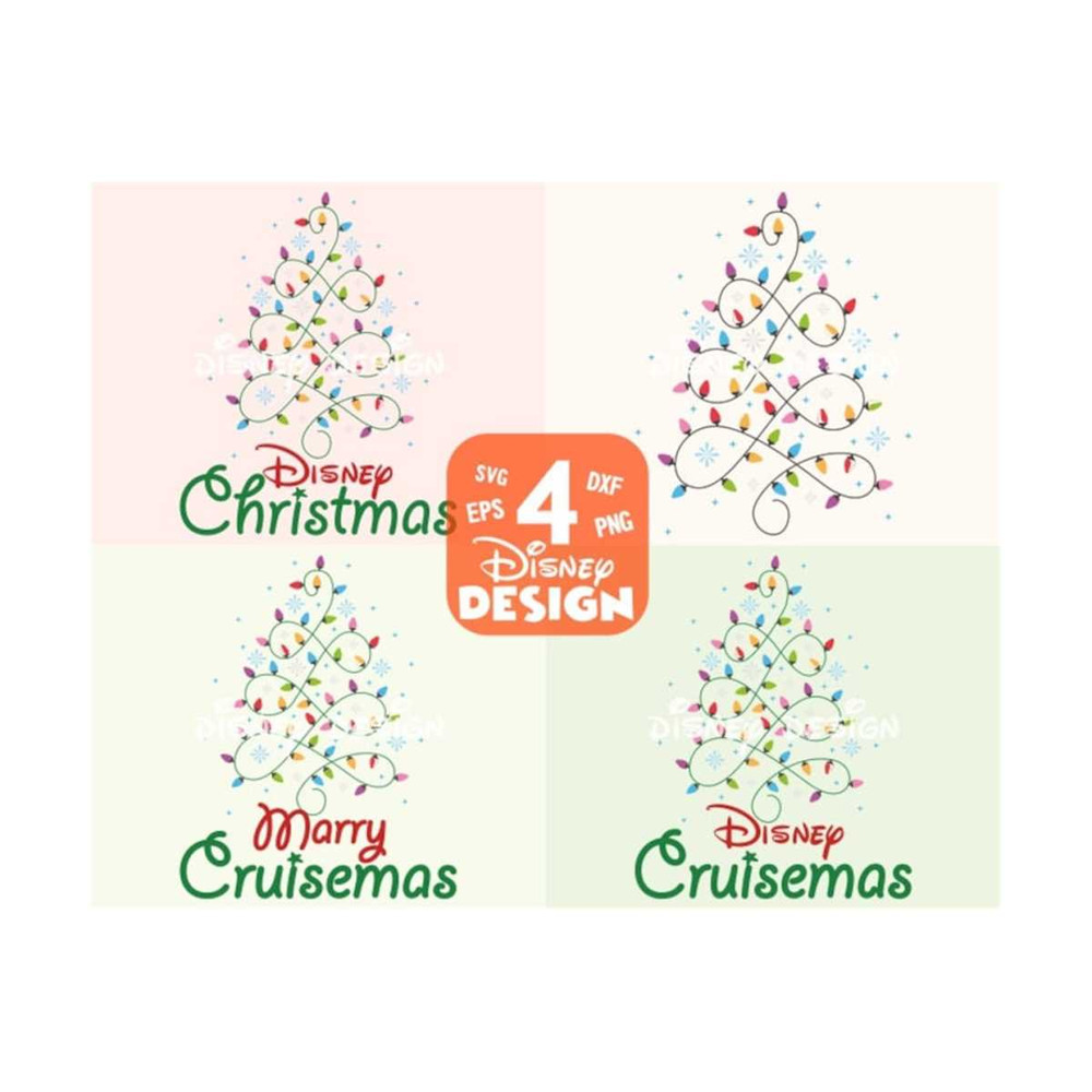 23102023144355-christmas-tree-svg-dxf-png-mouse-cut-files-silhouette-cricut-image-1.jpg