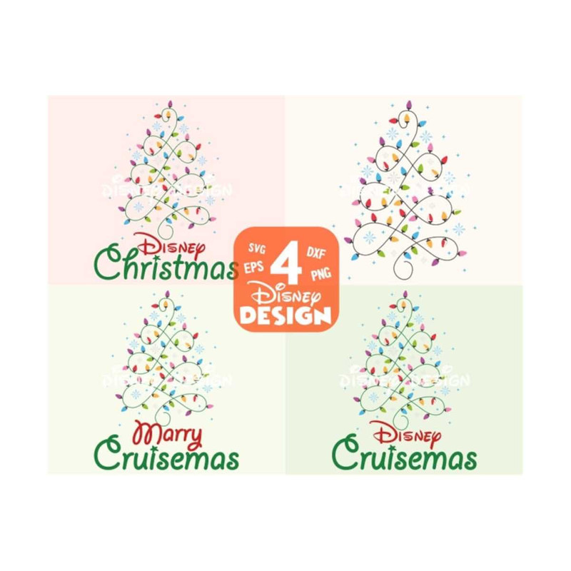 23102023144355-christmas-tree-svg-dxf-png-mouse-cut-files-silhouette-cricut-image-1.jpg