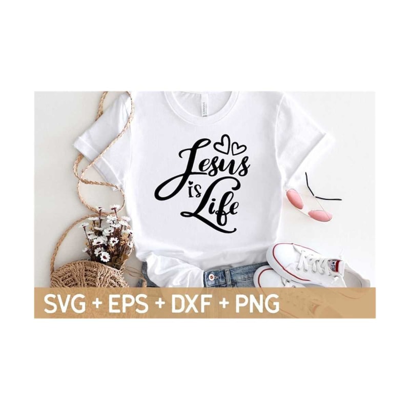2310202314443-jesus-is-life-svg-christian-svg-jesus-svg-god-svg-quote-image-1.jpg