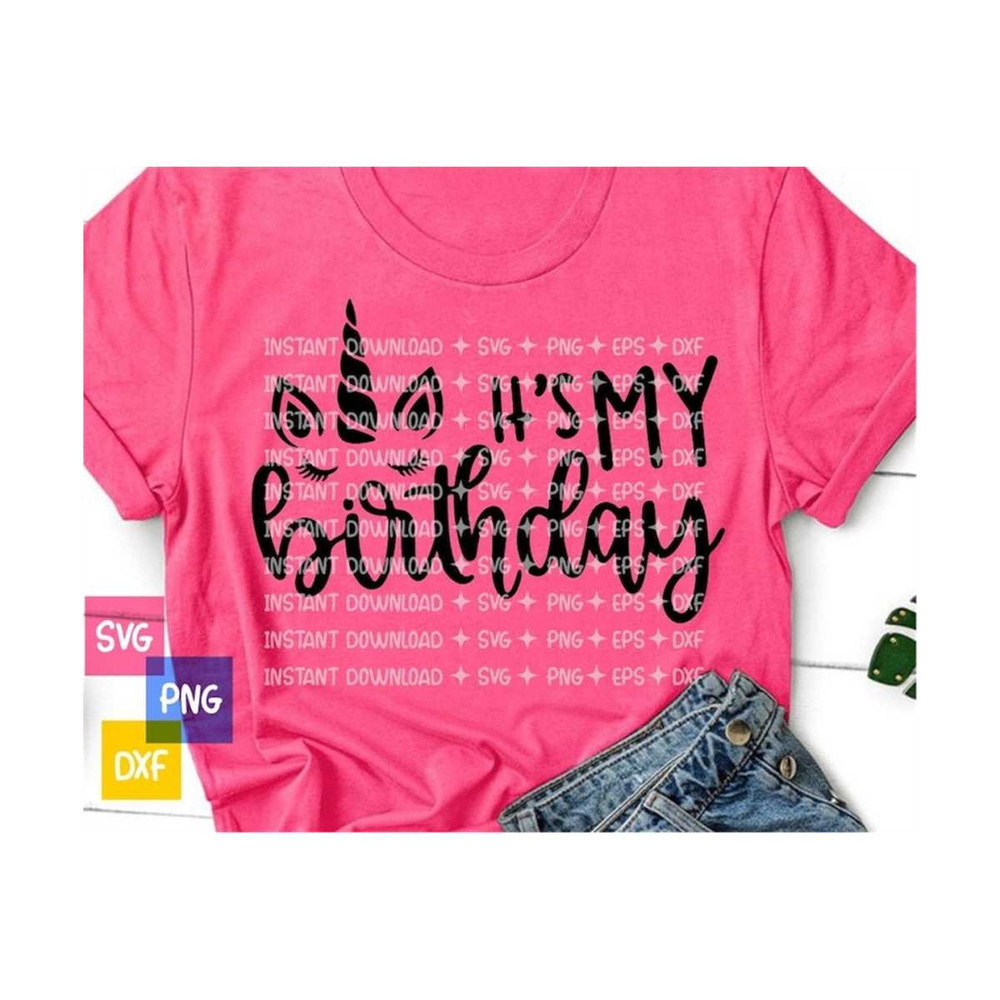 2310202314450-its-my-birthday-svg-unicorn-birthday-svg-birthday-svg-image-1.jpg