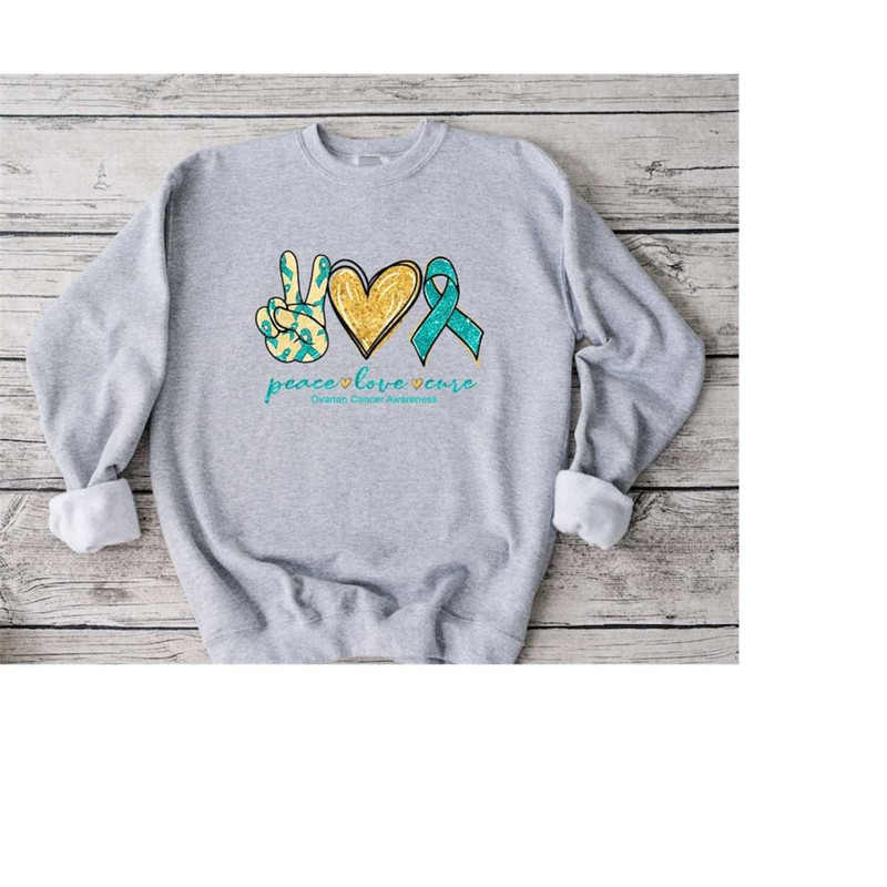 MR-2310202314451-peace-love-sweatshirt-ovarian-cancer-awareness-sweatshirt-image-1.jpg
