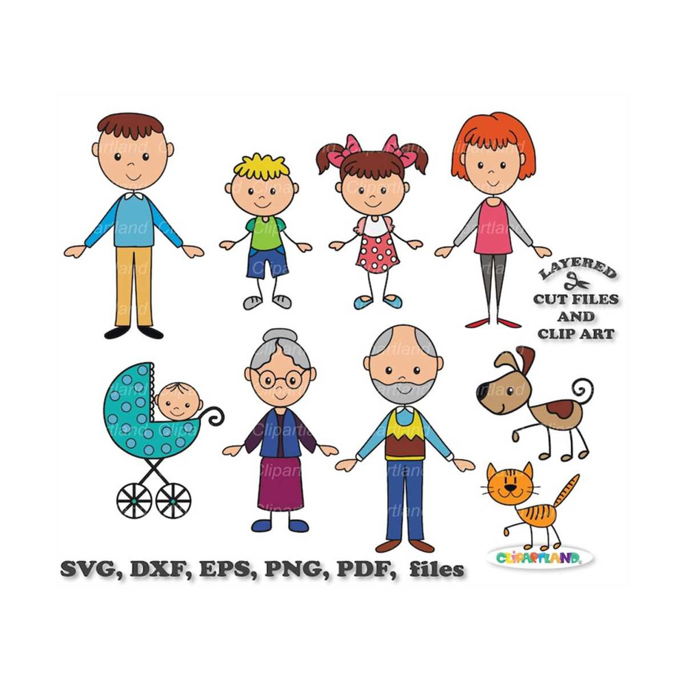 23102023144528-instant-download-cute-stick-figure-people-relatives-family-image-1.jpg