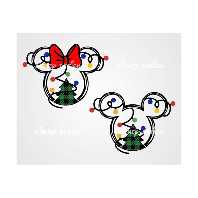 23102023144755-christmas-lights-svg-merry-christmas-svg-kids-gift-xmas-image-1.jpg