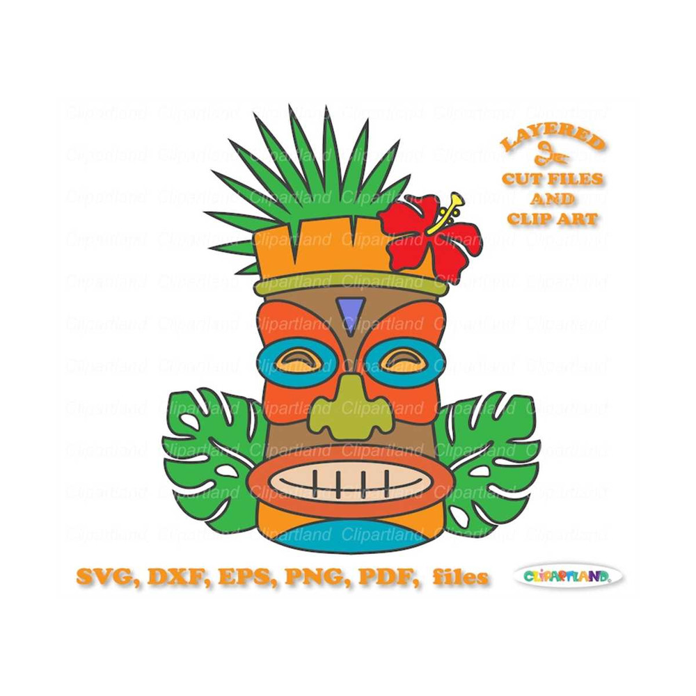 23102023144920-instant-download-tiki-mask-svg-cut-file-and-clip-art-image-1.jpg