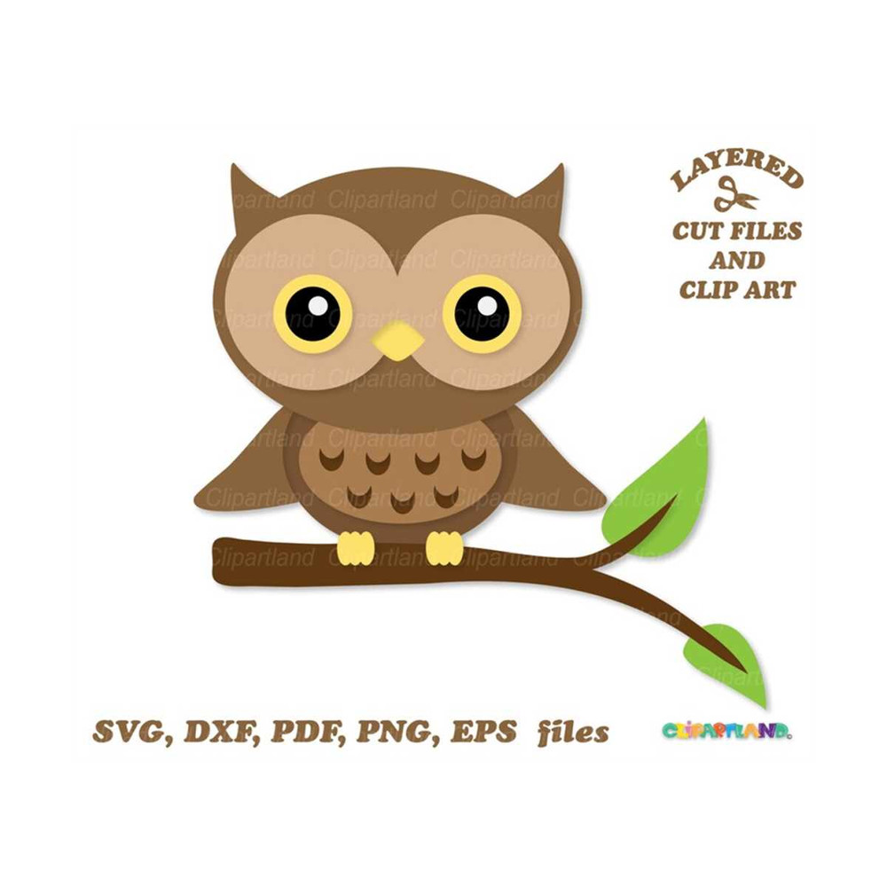 23102023144929-instant-download-cute-owl-sitting-on-a-tree-brunch-cut-file-image-1.jpg