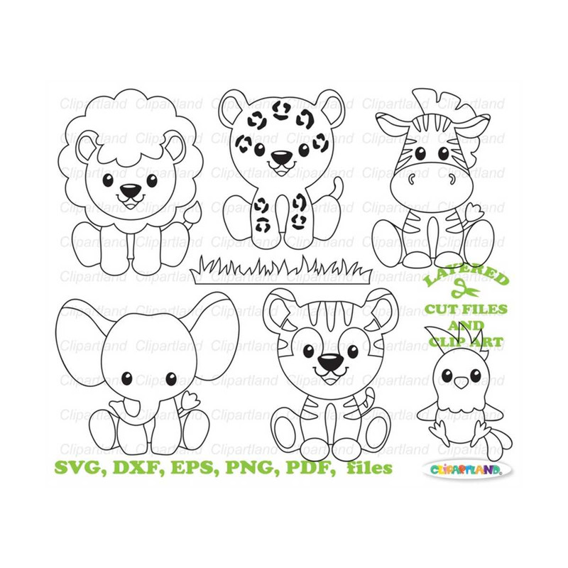 23102023144944-instant-download-cute-sitting-jungle-animals-svg-cut-file-and-image-1.jpg