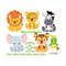 23102023144956-instant-download-cute-sitting-jungle-animals-svg-cut-file-and-image-1.jpg
