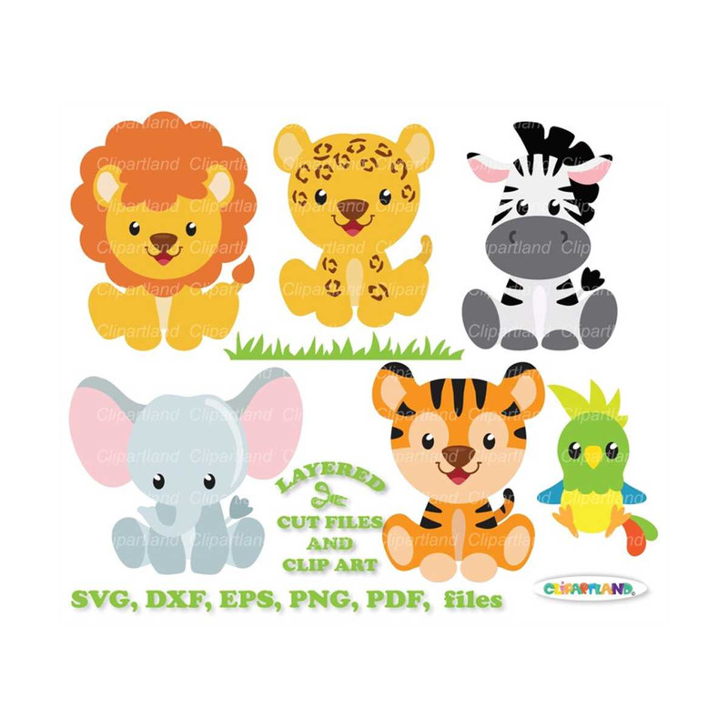 23102023144956-instant-download-cute-sitting-jungle-animals-svg-cut-file-and-image-1.jpg