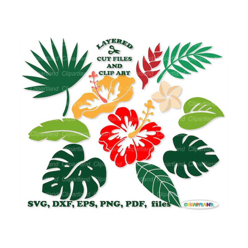 23102023145010-instant-download-tropical-flowers-and-leaves-svg-cut-file-and-image-1.jpg
