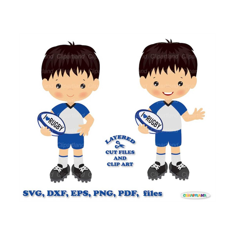 23102023145015-instant-download-cute-rugby-player-boy-svg-cut-files-and-image-1.jpg