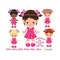 23102023145040-instant-download-cute-little-girl-svg-cut-file-and-clip-art-image-1.jpg