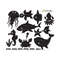 23102023145051-instant-download-cute-sea-animals-silhouette-svg-cut-file-and-image-1.jpg