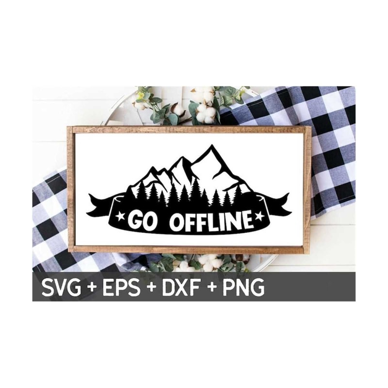 23102023145059-go-offline-svg-offline-svg-travel-cut-file-travel-quote-image-1.jpg