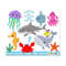 2310202314511-instant-download-cute-sea-animals-svg-cut-file-and-clip-art-image-1.jpg