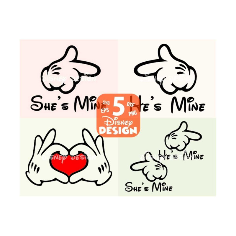 23102023145112-mouse-hands-svg-mine-hand-hes-mine-shes-birthday-image-1.jpg