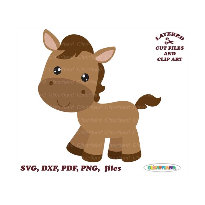 23102023145122-instant-download-cute-little-horse-svg-cut-file-and-clip-art-image-1.jpg