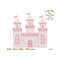 23102023145133-instant-download-medieval-castle-svg-cut-file-personal-and-image-1.jpg