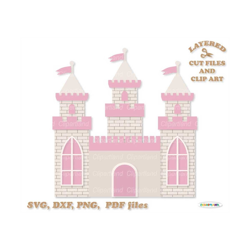23102023145133-instant-download-medieval-castle-svg-cut-file-personal-and-image-1.jpg