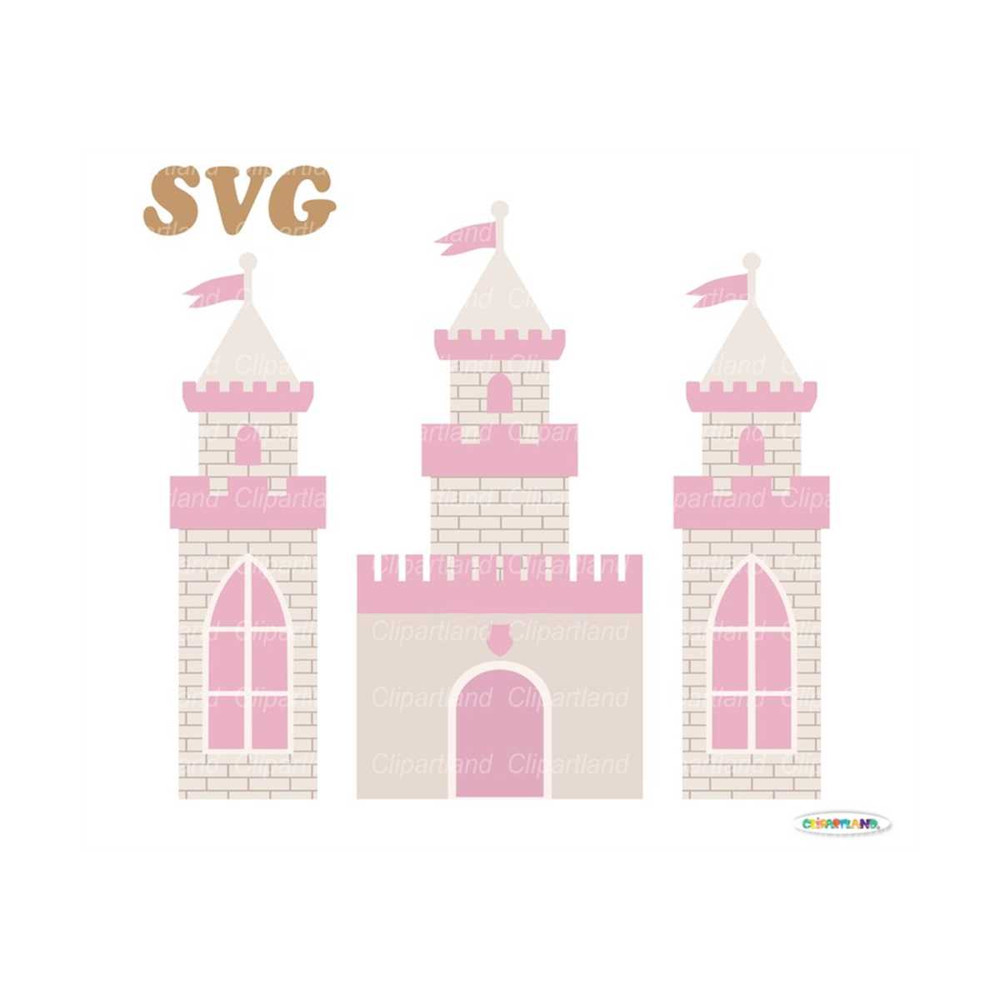 23102023145144-instant-download-castle-svg-cut-file-personal-and-commercial-image-1.jpg