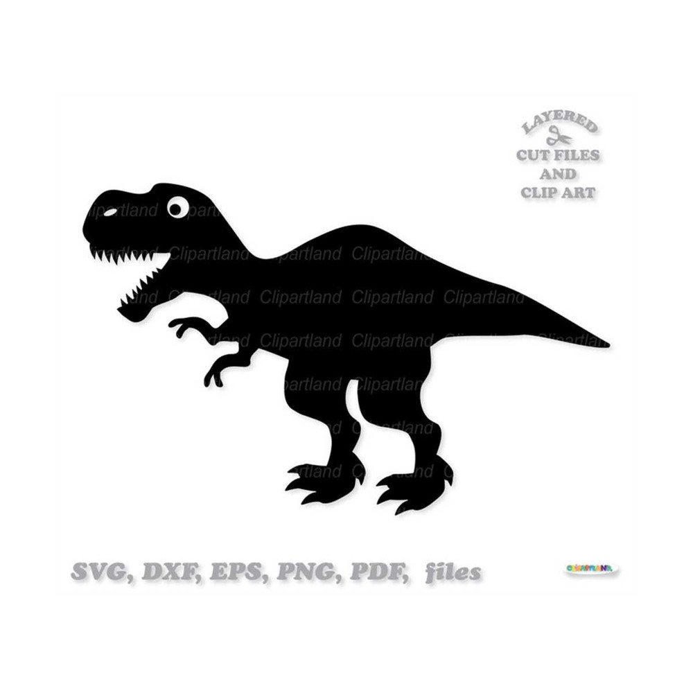 23102023145156-instant-download-t-rex-dinosaur-silhouette-svg-cut-file-and-image-1.jpg