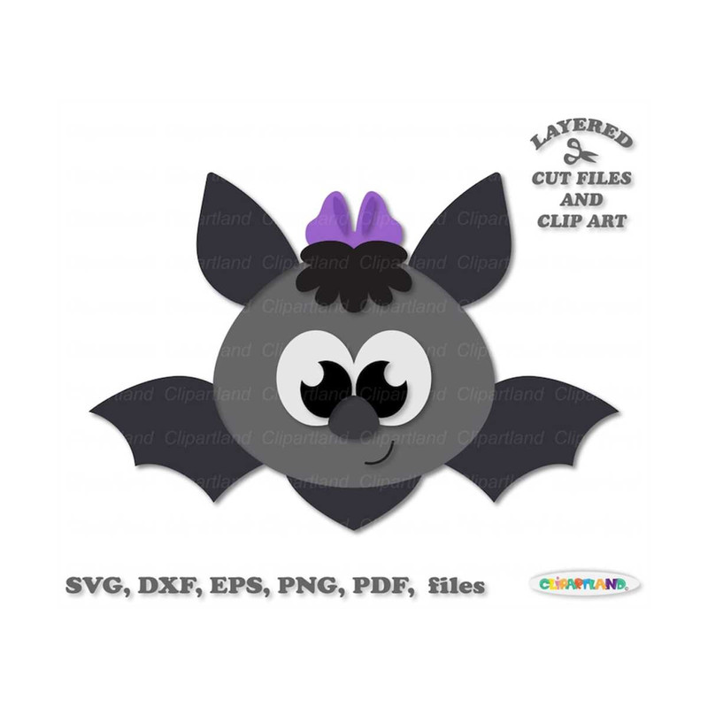 23102023145218-instant-download-cute-halloween-vampire-bat-cut-files-and-image-1.jpg
