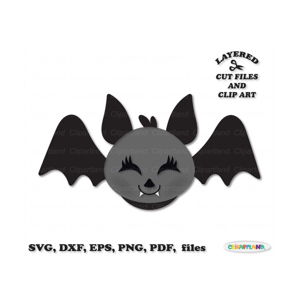 23102023145228-instant-download-cut-halloween-vampire-bat-cut-files-and-clip-image-1.jpg