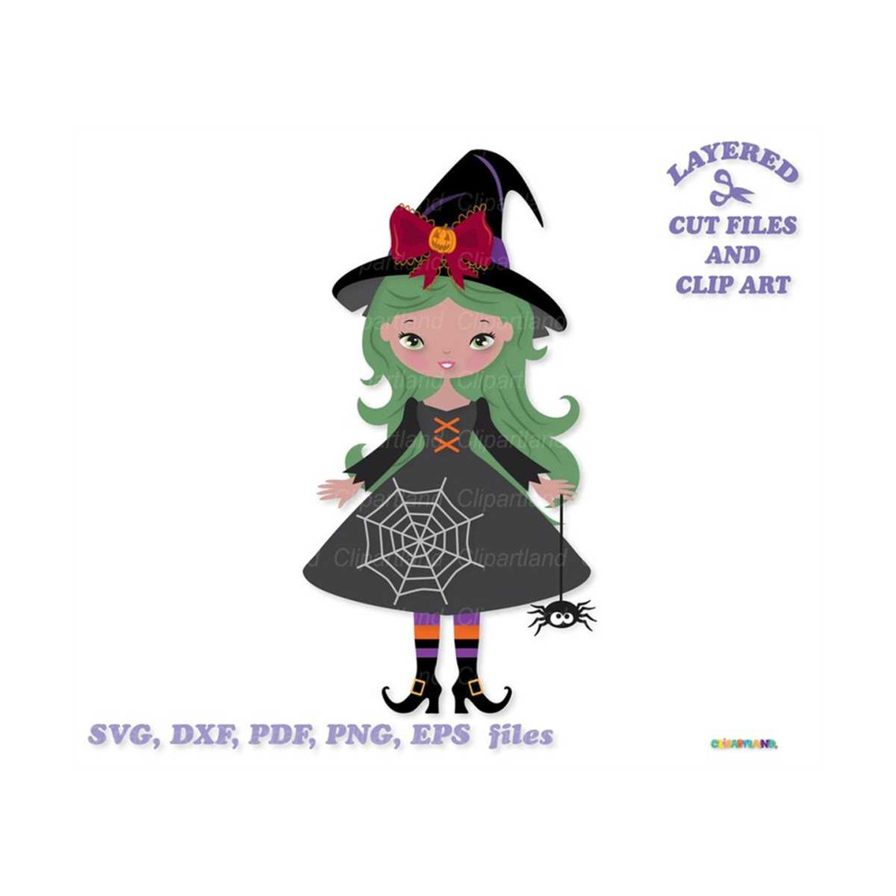 23102023145240-instant-download-cute-witch-girl-cut-files-and-clip-art-image-1.jpg