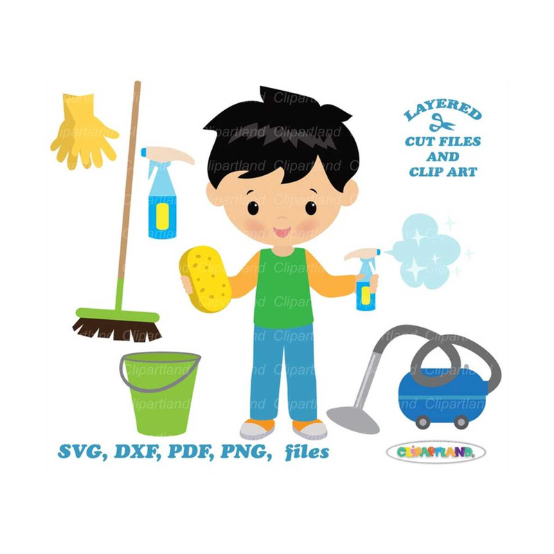 23102023145240-instant-download-cleaning-boy-svg-cut-file-and-clip-art-image-1.jpg