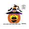 23102023145250-instant-download-cute-halloween-pumpkin-cut-files-and-clip-image-1.jpg