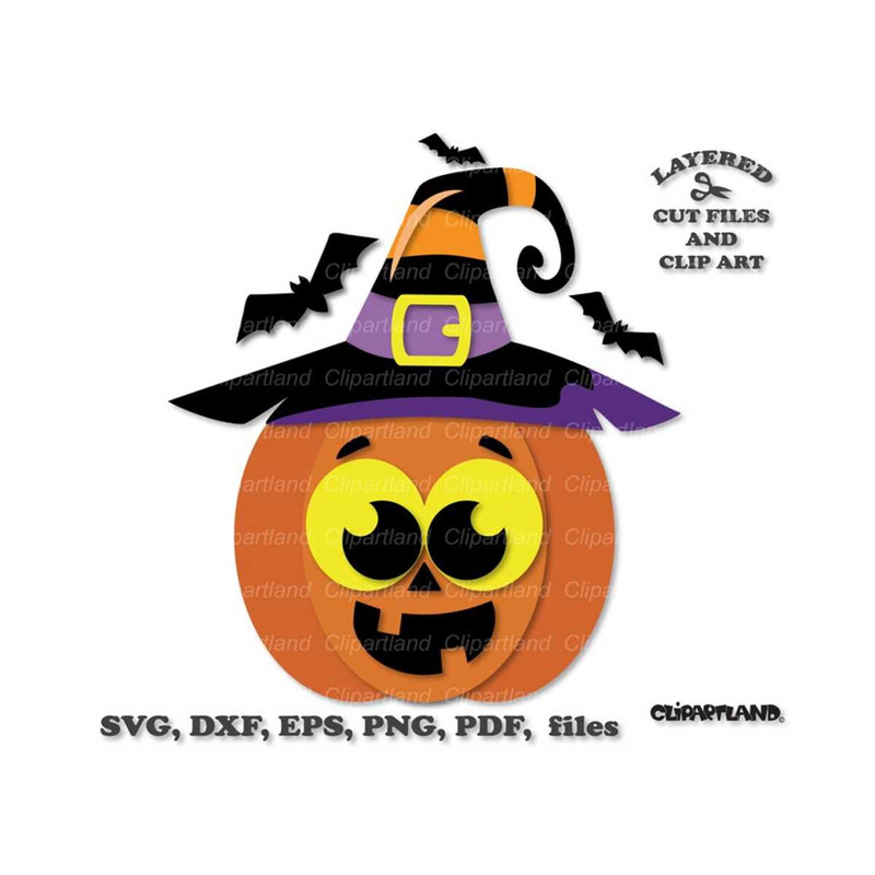 23102023145250-instant-download-cute-halloween-pumpkin-cut-files-and-clip-image-1.jpg
