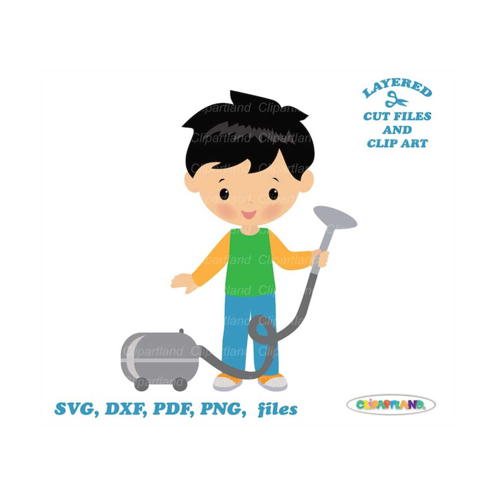 23102023145252-instant-download-vacuuming-svg-cut-file-and-clip-art-image-1.jpg