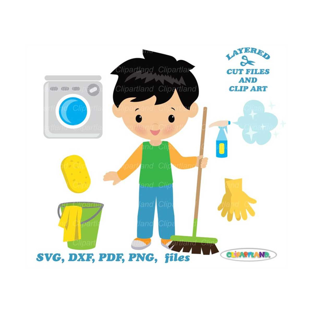 2310202314531-instant-download-mopping-svg-cut-file-and-clip-art-image-1.jpg