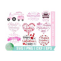 happy valentines day svg,valentines day svg,valentines svg,heart svg,love,valentines heart svg,instant download,cut files,cricut,silhouette