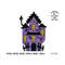 23102023145336-instant-download-scary-halloween-abandoned-haunted-house-image-1.jpg