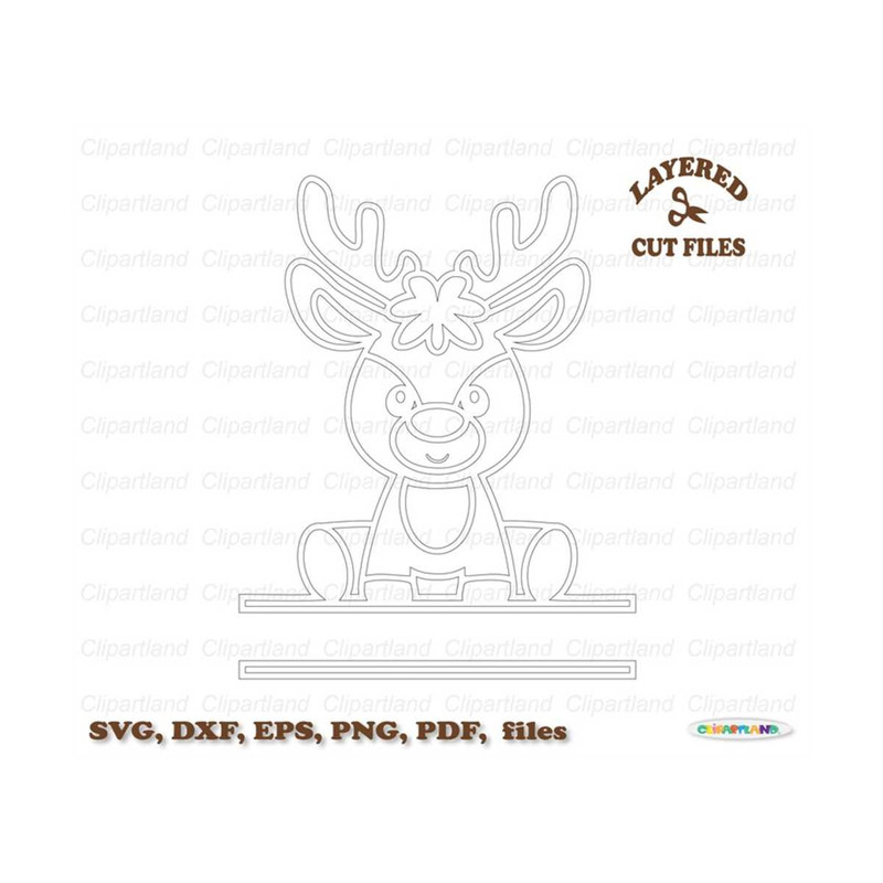 23102023145424-instant-download-cute-christmas-reindeer-cut-files-and-clip-image-1.jpg