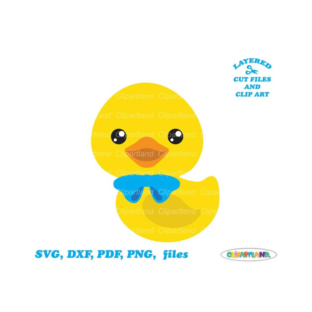 23102023145443-instant-download-duckling-boy-svg-cut-file-and-clip-art-image-1.jpg