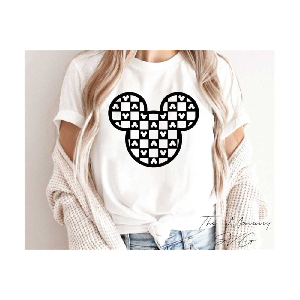 23102023145456-checkered-retro-mickeyy-dada-mouse-svg-birthday-svg-family-image-1.jpg