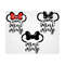 23102023145456-mini-mouse-svg-couple-mouse-svg-instant-download-mama-mouse-image-1.jpg
