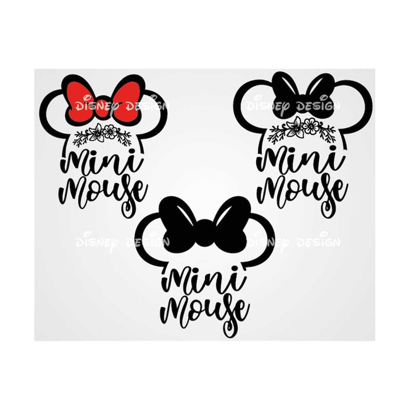 23102023145456-mini-mouse-svg-couple-mouse-svg-instant-download-mama-mouse-image-1.jpg
