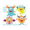 23102023145518-instant-download-cute-monsters-cut-files-and-clip-art-image-1.jpg