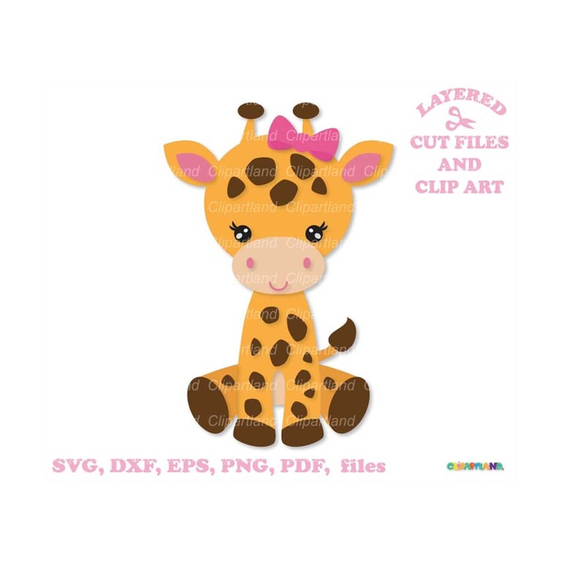 23102023145530-instant-download-cute-baby-girl-giraffe-cut-files-and-clip-image-1.jpg
