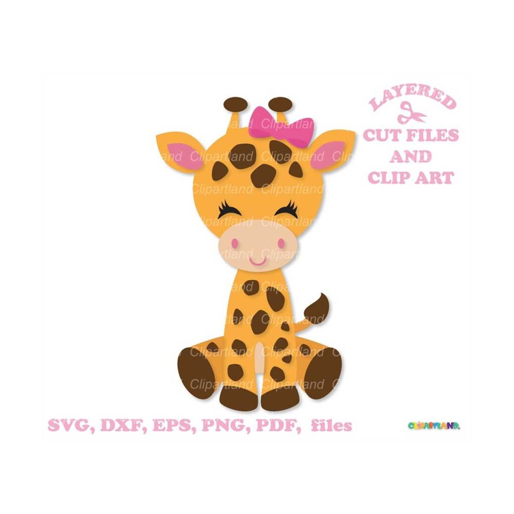 23102023145542-instant-download-cute-baby-girl-giraffe-cut-files-and-clip-image-1.jpg