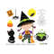 23102023145552-instant-download-cute-halloween-witch-svg-cut-file-and-clip-image-1.jpg