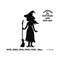 23102023145552-instant-download-cute-witch-silhouette-cut-files-and-clip-image-1.jpg
