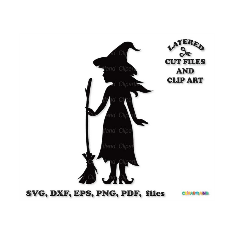 23102023145552-instant-download-cute-witch-silhouette-cut-files-and-clip-image-1.jpg