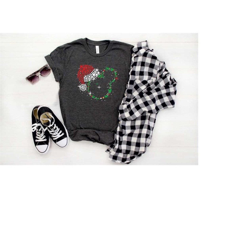 MR-2310202314560-disney-christmas-shirt-mickey-christmas-shirt-disney-family-image-1.jpg