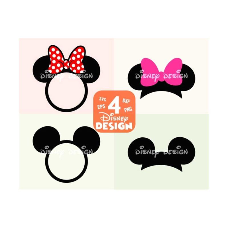 23102023145612-mickey-mouse-monogram-frames-svg-collection-minnie-mouse-image-1.jpg